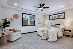 Lot 28 112th St, Chippewa Falls, WI 54729 - Photo 16