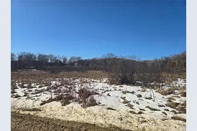 Lot 2 Blackstone Trail, Eleva, WI 54738 - Photo 1