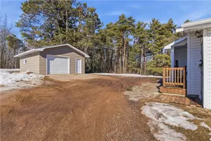 N4719 Schmidt Rd, Ladysmith, WI 54848 - Photo 32