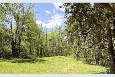 N4719 Schmidt Road, Ladysmith, WI 54848 - Photo 28