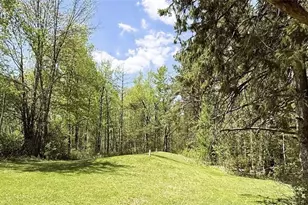 N4719 Schmidt Rd, Ladysmith, WI 54848 - Photo 28