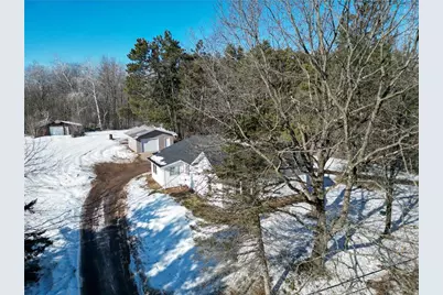 N4719 Schmidt Road, Ladysmith, WI 54848 - Photo 34