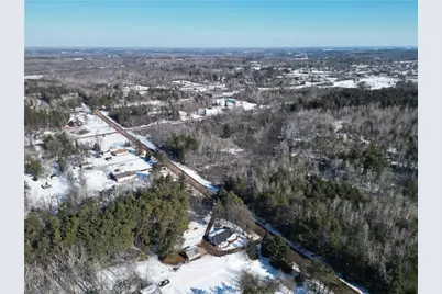 N4719 Schmidt Road, Ladysmith, WI 54848 - Photo 36