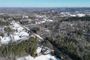 N4719 Schmidt Rd, Ladysmith, WI 54848 - Photo 36