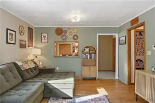 N4719 Schmidt Rd, Ladysmith, WI 54848 - Photo 4