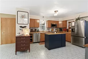 N4719 Schmidt Rd, Ladysmith, WI 54848 - Photo 6