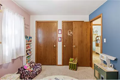 N4719 Schmidt Road, Ladysmith, WI 54848 - Photo 18