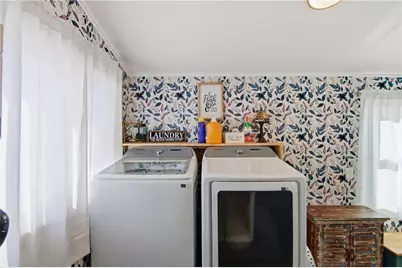 N4719 Schmidt Road, Ladysmith, WI 54848 - Photo 22