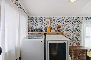 N4719 Schmidt Rd, Ladysmith, WI 54848 - Photo 22