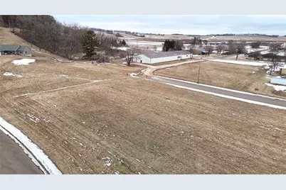 36092 Aspen Court, Independence, WI 54747 - Photo 8