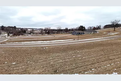 36092 Aspen Court, Independence, WI 54747 - Photo 12