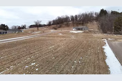 36092 Aspen Court, Independence, WI 54747 - Photo 1