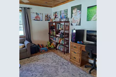 3980 W County Hwy E, Springbrook, WI 54875 - Photo 10