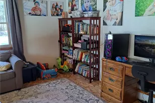 3980 W County Hwy E, Springbrook, WI 54875 - Photo 10