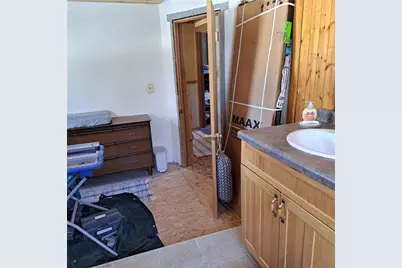 3980 W County Hwy E, Springbrook, WI 54875 - Photo 16