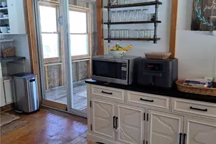 3980 W County Hwy E, Springbrook, WI 54875 - Photo 6