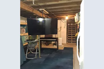 3980 W County Hwy E, Springbrook, WI 54875 - Photo 28