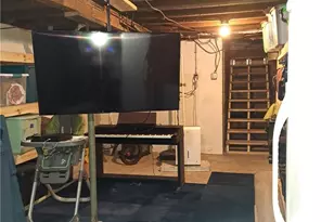 3980 W County Hwy E, Springbrook, WI 54875 - Photo 28