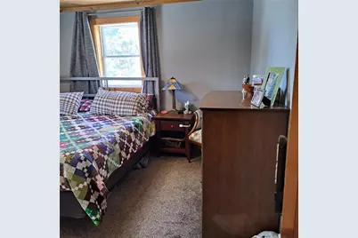 3980 W County Hwy E, Springbrook, WI 54875 - Photo 22