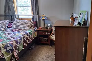 3980 W County Hwy E, Springbrook, WI 54875 - Photo 22