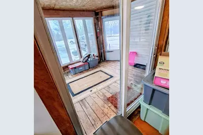 3980 W County Hwy E, Springbrook, WI 54875 - Photo 8