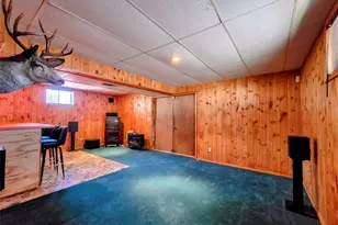 15260 W Reiskes Rd, Hayward, WI 54843 - Photo 26