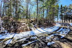 15260 W Reiskes Rd, Hayward, WI 54843 - Photo 40