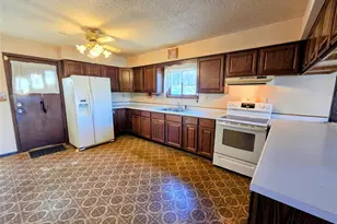 15260 W Reiskes Rd, Hayward, WI 54843 - Photo 10