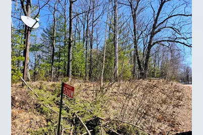 15260 W Reiskes Road, Hayward, WI 54843 - Photo 44