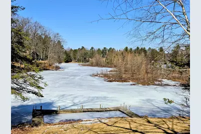 15260 W Reiskes Road, Hayward, WI 54843 - Photo 34