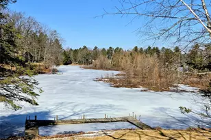 15260 W Reiskes Rd, Hayward, WI 54843 - Photo 34