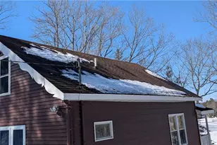 15260 W Reiskes Rd, Hayward, WI 54843 - Photo 48