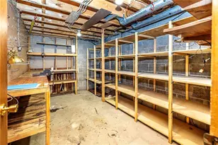 615 Rose St, Black River Falls, WI 54615 - Photo 16