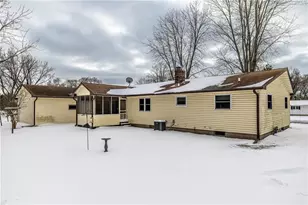 615 Rose St, Black River Falls, WI 54615 - Photo 18