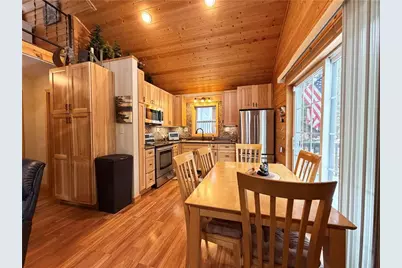 2460 10 1/8 (Unit 4) Avenue, Chetek, WI 54728 - Photo 6