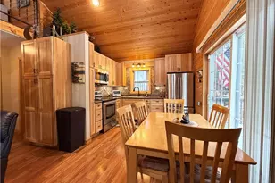 2460 10 1/8 (Unit 4) Ave, Chetek, WI 54728 - Photo 6