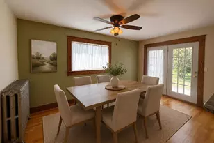 113 W Lincoln Ave, Fall Creek, WI 54742 - Photo 8