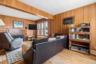 113 W Lincoln Ave, Fall Creek, WI 54742 - Photo 10