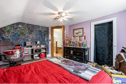 113 W Lincoln Avenue, Fall Creek, WI 54742 - Photo 22