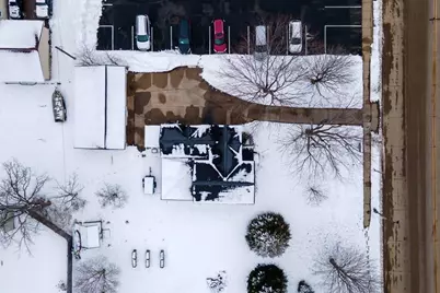 113 W Lincoln Avenue, Fall Creek, WI 54742 - Photo 36