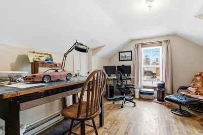 113 W Lincoln Avenue, Fall Creek, WI 54742 - Photo 20