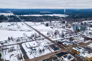 113 W Lincoln Ave, Fall Creek, WI 54742 - Photo 28