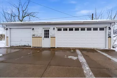 113 W Lincoln Avenue, Fall Creek, WI 54742 - Photo 26