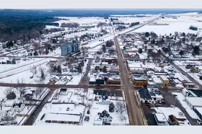 113 W Lincoln Avenue, Fall Creek, WI 54742 - Photo 30