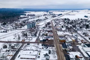 113 W Lincoln Ave, Fall Creek, WI 54742 - Photo 30