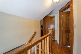 113 W Lincoln Ave, Fall Creek, WI 54742 - Photo 18