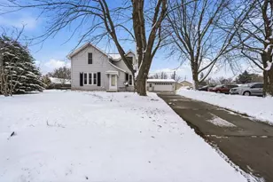 113 W Lincoln Ave, Fall Creek, WI 54742 - Photo 22