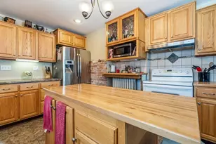 113 W Lincoln Ave, Fall Creek, WI 54742 - Photo 6