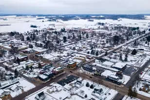 113 W Lincoln Ave, Fall Creek, WI 54742 - Photo 30