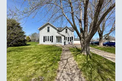113 W Lincoln Avenue, Fall Creek, WI 54742 - Photo 26